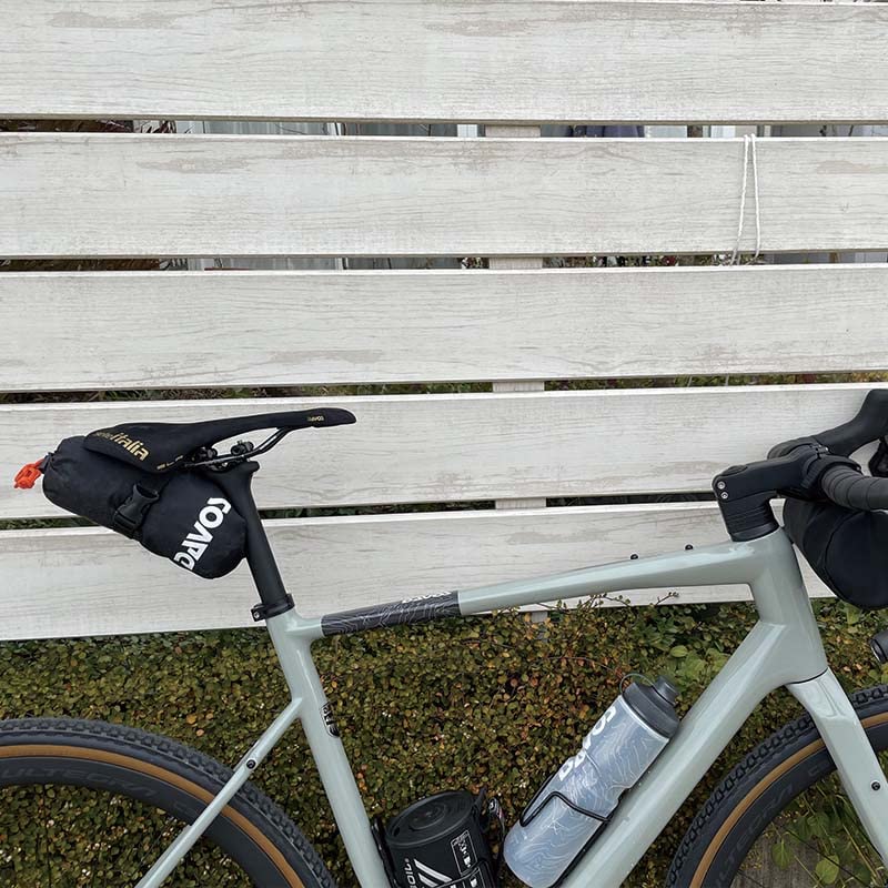 Selle Italia TM SUPERFLOW DAVOS セライタリア slr_boost_sf_top.jpg